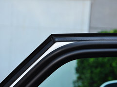 2014款 30 TFSI 舒适型 5座