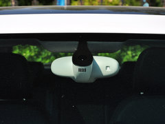 2014款 30 TFSI 舒适型 5座