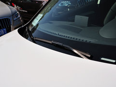 2014款 30 TFSI 舒适型 5座