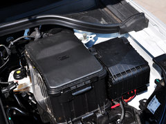 2014款 30 TFSI 舒适型 5座