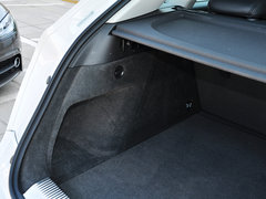 2014款 30 TFSI 舒适型 5座