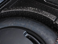 2014款 30 TFSI 舒适型 5座