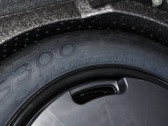 2014款 30 TFSI 舒适型 5座