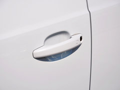 2014款 30 TFSI 舒适型 5座