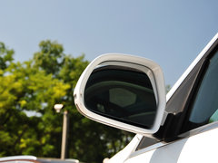 2014款 30 TFSI 舒适型 5座