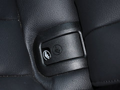 2014款 30 TFSI 舒适型 5座
