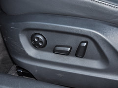 2014款 30 TFSI 舒适型 5座