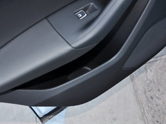 2014款 30 TFSI 舒适型 5座