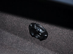 2014款 30 TFSI 舒适型 5座