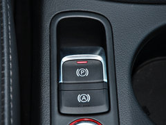 2014款 30 TFSI 舒适型 5座