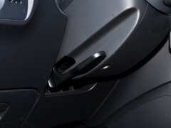 2014款 30 TFSI 舒适型 5座