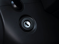 2014款 30 TFSI 舒适型 5座