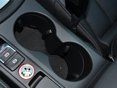 2014款 30 TFSI 舒适型 5座