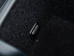 2014款 30 TFSI 舒适型 5座