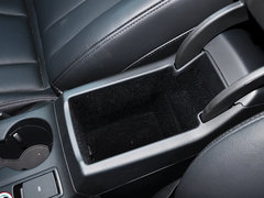 2014款 30 TFSI 舒适型 5座