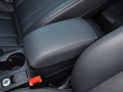 2014款 30 TFSI 舒适型 5座