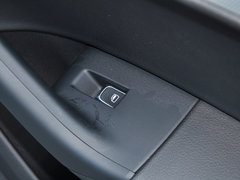 2014款 30 TFSI 舒适型 5座