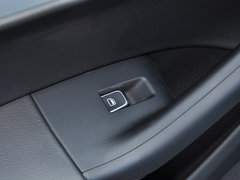 2014款 30 TFSI 舒适型 5座