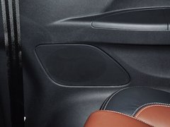 2014款 2.0T 自动 豪华行政版 7座