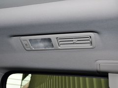 上汽大通MAXUS G10 2014款 2.0T 自动 豪华行政版 7座