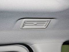 上汽大通MAXUS G10 2014款 2.0T 自动 豪华行政版 7座