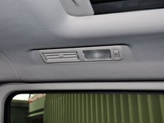 2014款 2.0T 自动 豪华行政版 7座