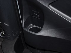 2014款 2.0T 自动 豪华行政版 7座