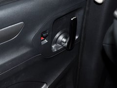 2014款 2.0T 自动 豪华行政版 7座