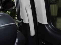 2014款 2.0T 自动 豪华行政版 7座
