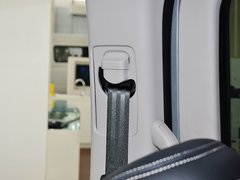 2014款 2.0T 自动 豪华行政版 7座