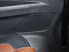 2014款 2.0T 自动 豪华行政版 7座