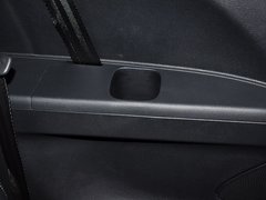 2014款 2.0T 自动 豪华行政版 7座