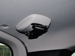 2014款 2.0T 自动 豪华行政版 7座