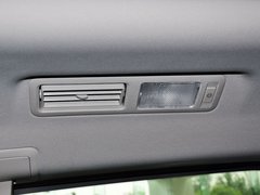 2014款 2.0T 自动 豪华行政版 7座