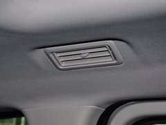 2014款 2.0T 自动 豪华行政版 7座