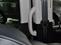 2014款 2.0T 自动 豪华行政版 7座