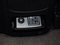 2014款 2.0T 自动 豪华行政版 7座