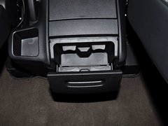 2014款 2.0T 自动 豪华行政版 7座