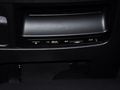 2014款 2.0T 自动 豪华行政版 7座