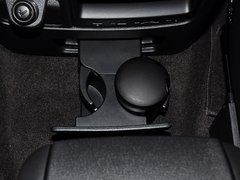 2014款 2.0T 自动 豪华行政版 7座