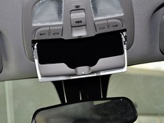 2014款 2.0T 自动 豪华行政版 7座