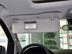2014款 2.0T 自动 豪华行政版 7座