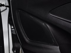 2014款 2.0T 自动 豪华行政版 7座