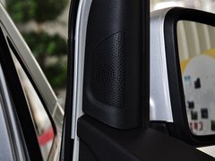 2014款 2.0T 自动 豪华行政版 7座