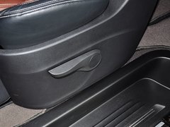 2014款 2.0T 自动 豪华行政版 7座