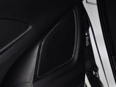 2014款 2.0T 自动 豪华行政版 7座