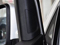 2014款 2.0T 自动 豪华行政版 7座