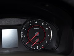 2014款 2.0T 自动 豪华行政版 7座