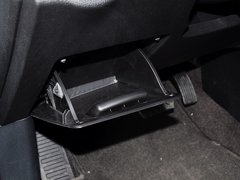 2014款 2.0T 自动 豪华行政版 7座