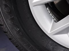 2014款 2.0T 自动 豪华行政版 7座